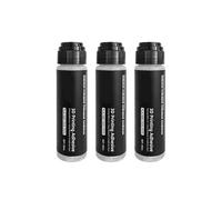 Colla for adesivo for stampa 3D serie 5M 50 ml/flacone adatto for PLA ABS PETG ASA(3PCS)