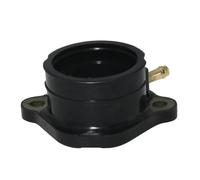 Colla for collettore di aspirazione interfaccia carburatore compatibile con C650 J500 420267270