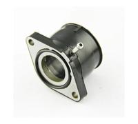 Colla for collettore di aspirazione interfaccia carburatore compatibile con XG250 XT250 5XT-13586-00