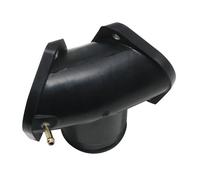 Colla for collettore di aspirazione interfaccia carburatore Motos compatibile con XV1600 XV1600A XV1600AS XV16ALER XV1600AT 4WM-13586-00 93210-505A4-00