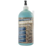Colla gel impermeabile per forature gomme "TERRA-S", 950 ml