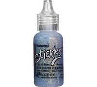 Colla Glitter di Ranger Stickles Cascata