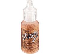 Colla Glitter di Ranger Stickles Rame