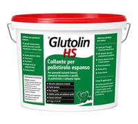 Glutolin Colla HS per Depron – Collante per pannelli isolanti 8 kg