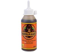 Colla Gorilla 1044805 Colla Poliuretanica 250ml