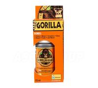 Colla Gorilla GRGGG115 Colla Poliuretanica 115ml