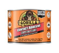 Colla Gorilla Colla Contatto Barattolo 250ml GRGGGCL200