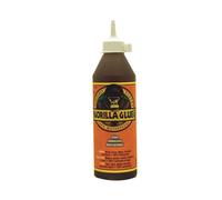 Colla Gorilla - Colla Gorilla poliuretanica 500ml