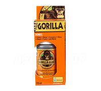 Colla Gorilla, Colla Super E EPOXY - Colla Multiuso, Impermeabile