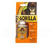 Colla Gorilla, Colla Super E EPOXY - Colla Multiuso, Impermeabile