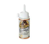 GORILLA GLUE Trasparente 110ml -