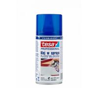 Colla in 300ml permanente 60020-00000-03