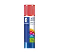 Colla in asta Staedtler Noris Stick 20 g