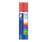 Colla in asta Staedtler Noris Stick 40 g
