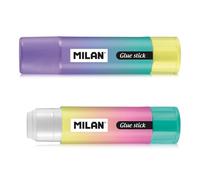 Colla in astuccio mini Sunset 8g Milan