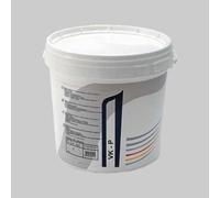 Colla in pasta per polistirolo vk-p 6 kg
