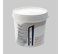 COLLA IN PASTA PER POLISTIROLO VK-P 6 kg Collanti