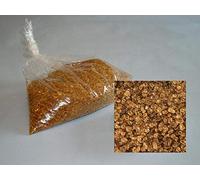 COLLA IN PERLE PER LEGNO PER RESTAURO KG 1