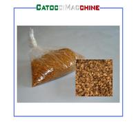 COLLA IN PERLE PER LEGNO PER RESTAURO KG 1 CATOCCIMACCHINE