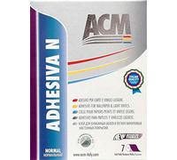 COLLA IN POLVERE PER CARTE DA PARATI E VINILICI LEGGERI GR.200