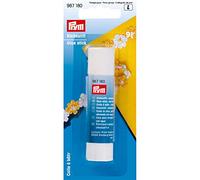 Colla in stick, 10g
