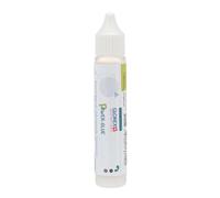 Colla in stick GLOREX Power Glue, 28 g | Colla universale per feltro e polistirolo, ideale per lavori creativi, codice articolo 6 8090 16