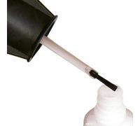 Colla istantanea Loctite Super Glue-3 Pennello 5g
