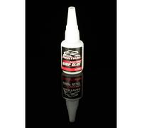 Colla Istantanea Per Manopole Renthal - Barattolo 20g Per Moto Ricambi