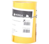 Colla Kohla Glue Transfer Tape 4m Colore: giallo