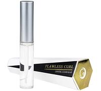Colla laminazione ciglia dlux professional asciugatura rapida