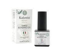 Colla Laminazione Ciglia Express Bonding Gel 1° Fase Kalentin 10 ml