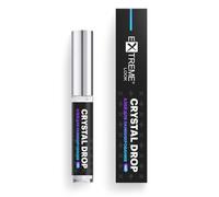 Colla Laminazione Ciglia Extreme Look "Crystal Drop" | Lash Lift Colla per Ciglia | Tenuta Forte | Sollevamento delle Ciglia | Non è Tossico | Elevata Velocità di Adesione| Non Causa Allergie