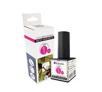 Colla Laminazione Sopracciglia Kalentin Vegana Brow Bonding 10 ml (LASH0059)