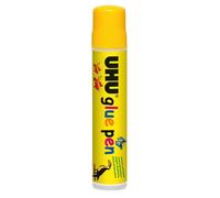Colla liquida a penna Uhu Glue Pen 50 g 2606