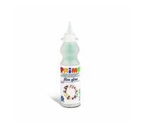 Colla Liquida AD Acqua 75ml. Primo 301 Conf. da 24 Pezzi