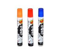 Colla liquida TOTO 50 ml