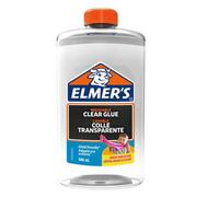 Colla liquida trasparente Elmer`s 946ml