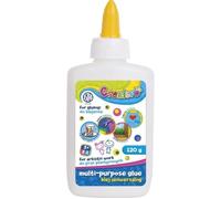 Colla liquida universale Astra Creativo 120g