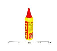 Colla liquida universale Herkules 130 g