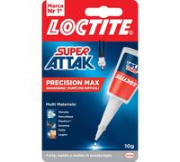 Super Attak PRECISION XL Loctite