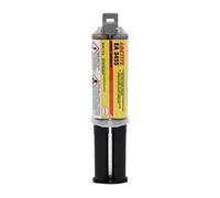 Colla Loctite EA 3455 Alu Epoxy Jaune