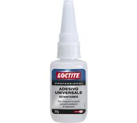 COLLA LOCTITE UNIVERSALE G.20