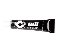 Colla Manopole tubetto da 3oz