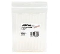 Colla marca CAMPUS COLLEGE modello barre termofusibili 7x100mm /10U