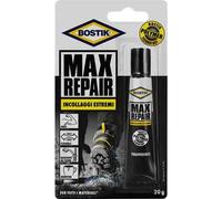Bostik, Colla trasparente MAX REPAIR super attaccatutto