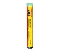 Colla metallica LOCTITE 265628
