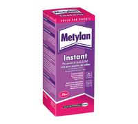 COLLA METYLAN INSTANT gr. 180