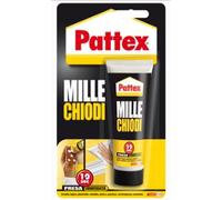 Millechiodi Pattex Forte&rapido 100g