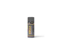 Colla Multiuso Permanente Spray 400 ml - Axel