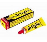 Elettrosega Einhell 1800 W Barra 35 cm GH-EC 1835